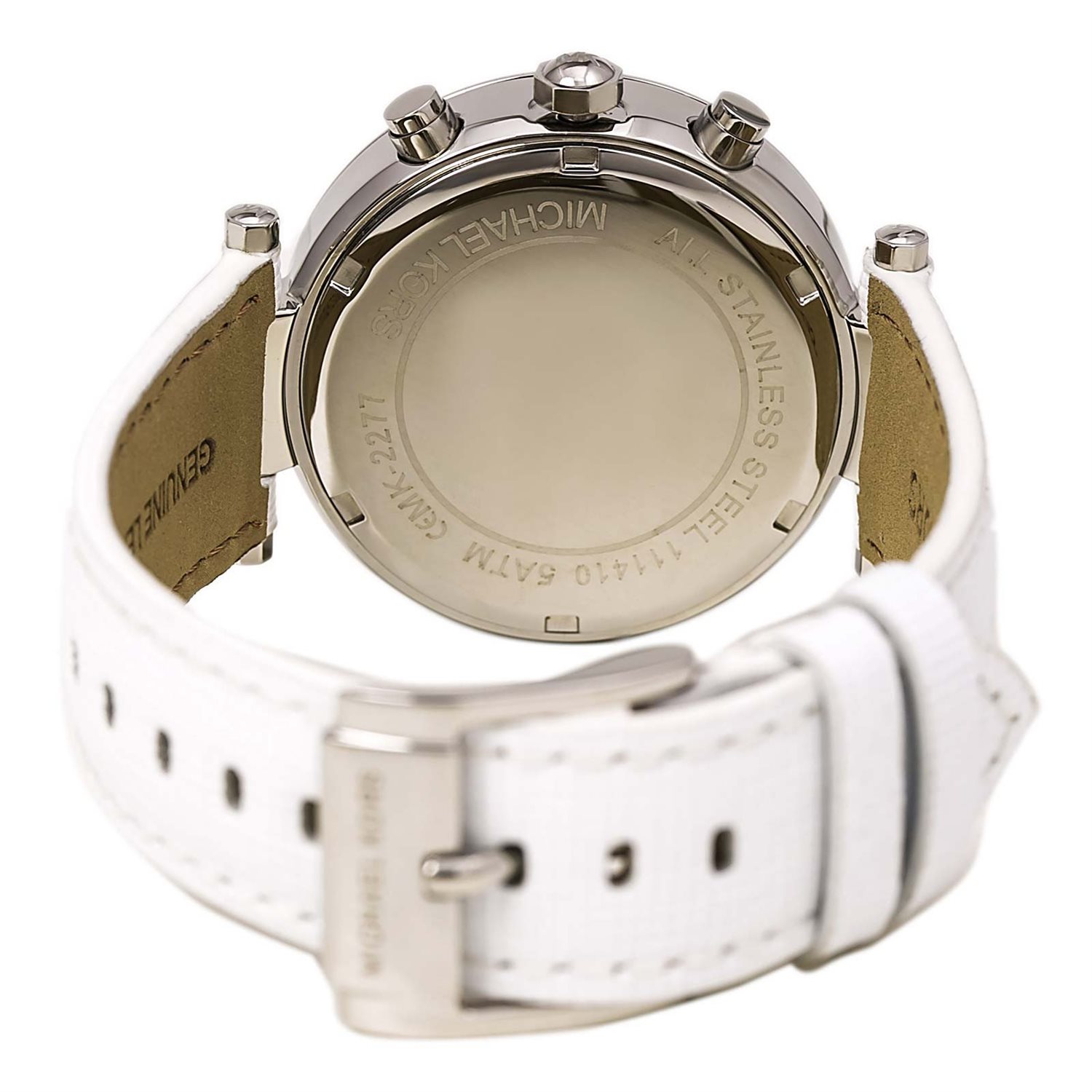 Michael hot sale kors mk2277